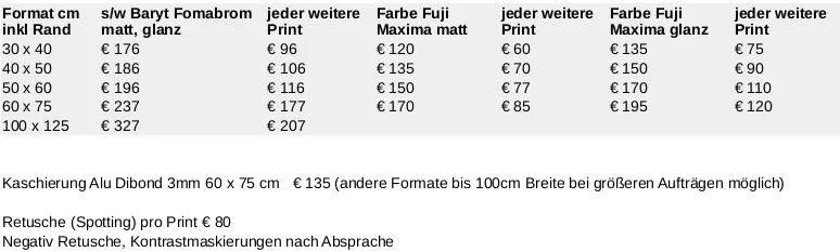 photolabo prices.png