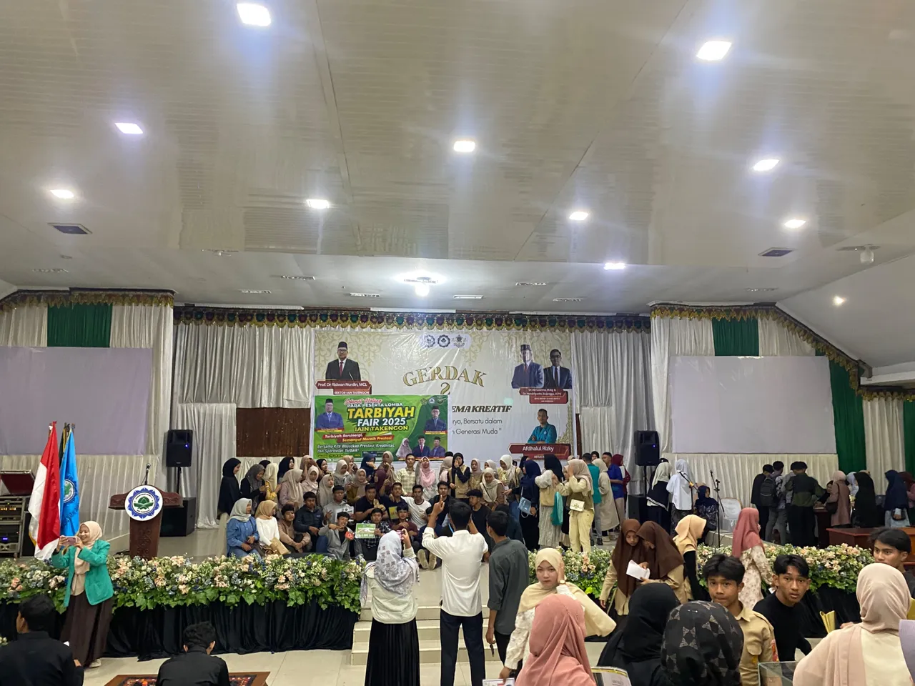 IMG_1518.jpeg
