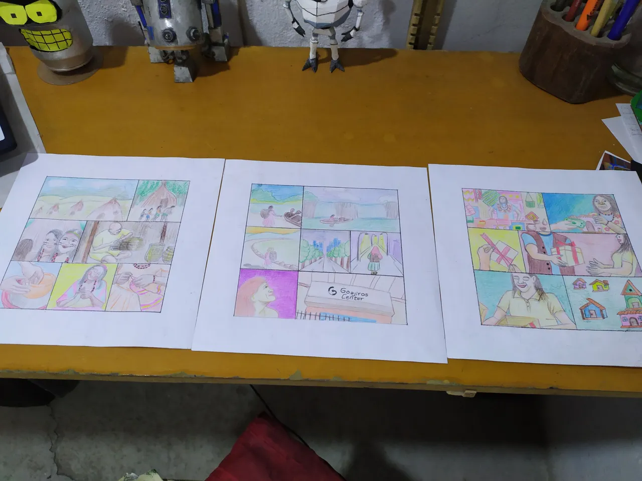 IMG_20221124_224741.jpg