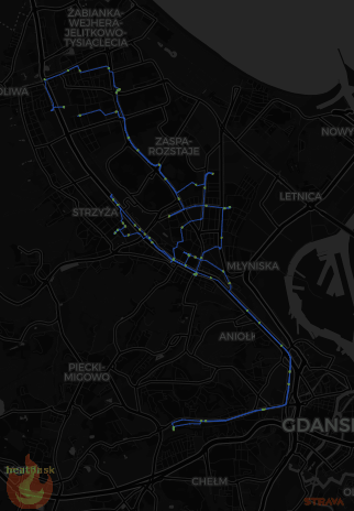 output (17).gif