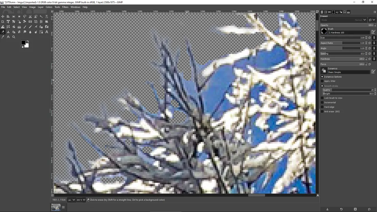 Screenshot (485).png