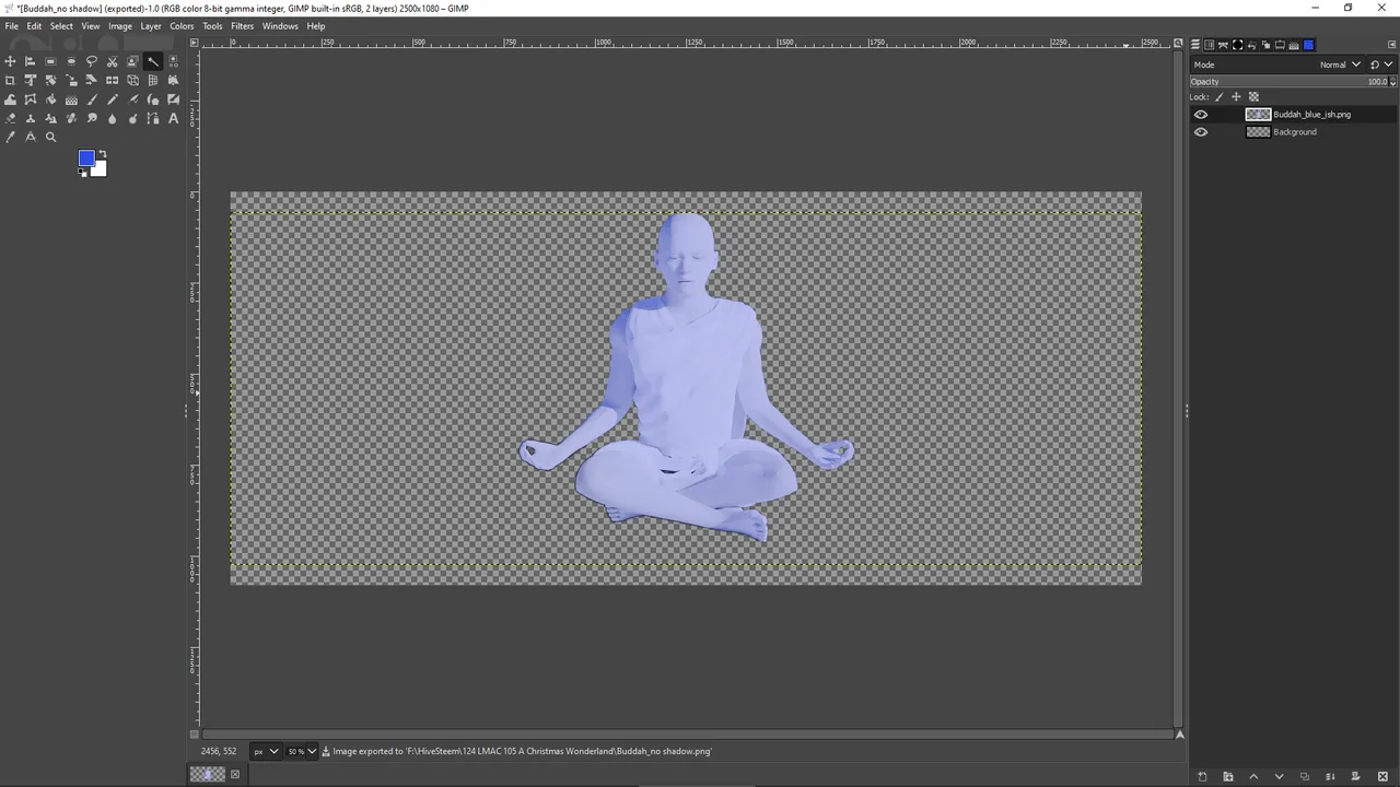 Screenshot (491).png