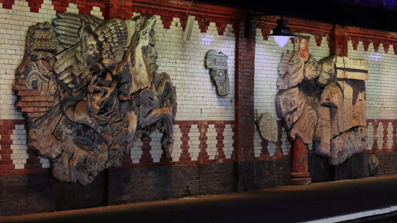JamesStMural.png