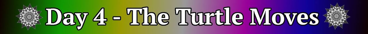 30DayBannerDay4TurtleMoves.jpg