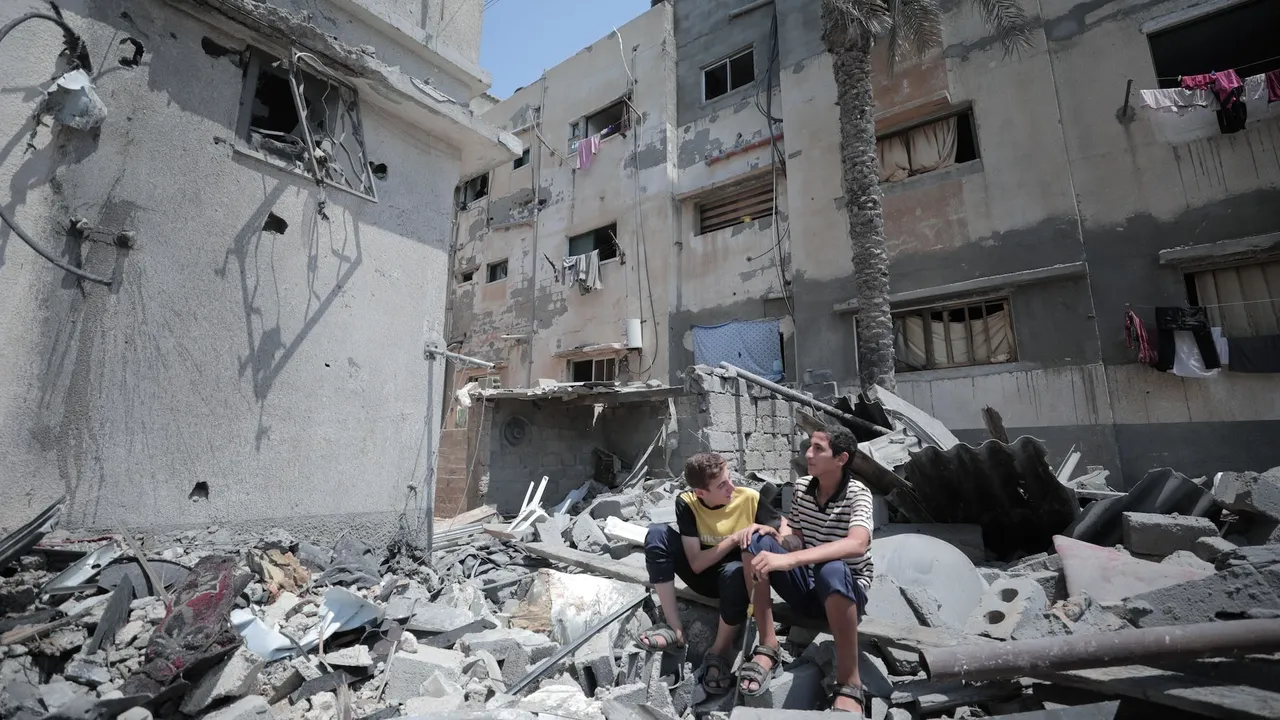 PIc 2 Rubble.jpg