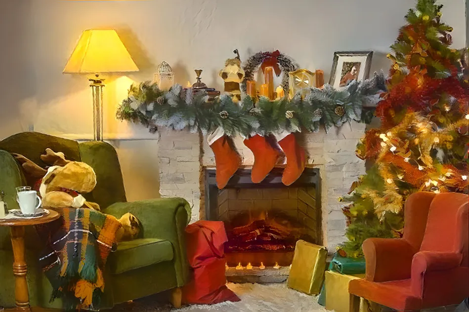 Christmas Tree Title Art.jpg