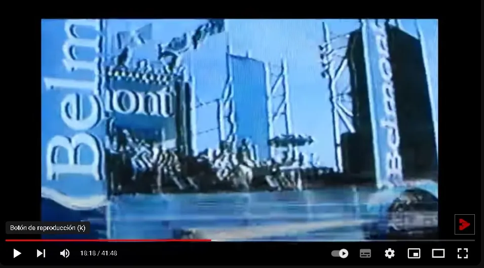 video rumba belmont 3.jpg