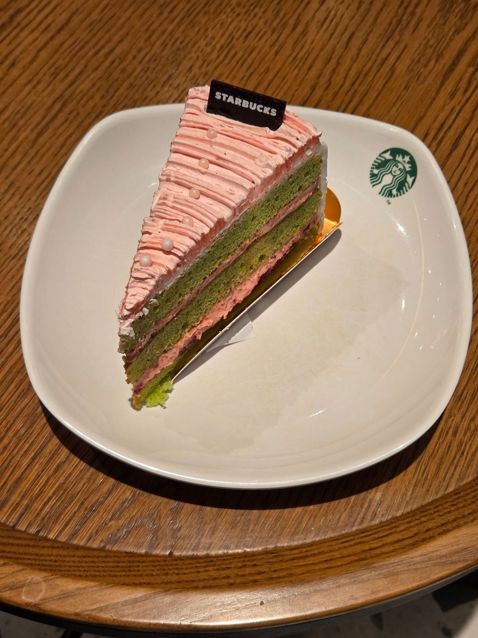 20260412_165043.jpg