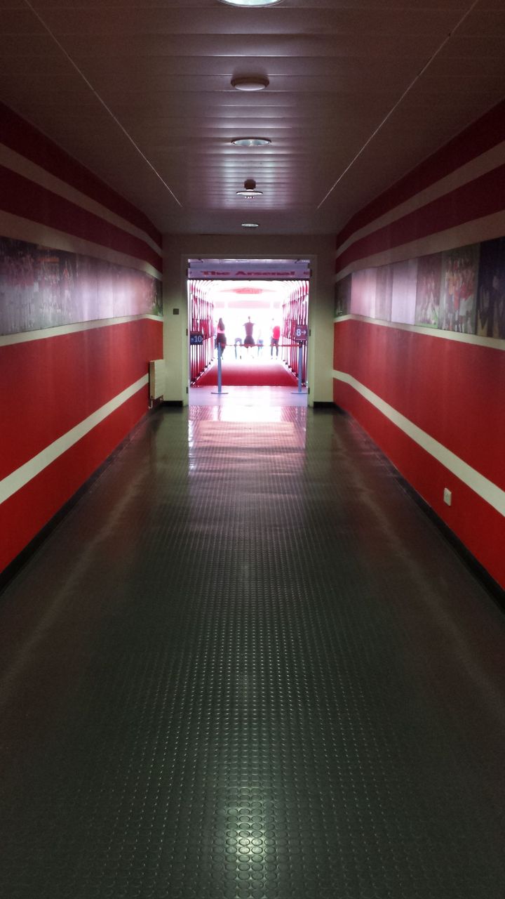 20140616_133905.jpg