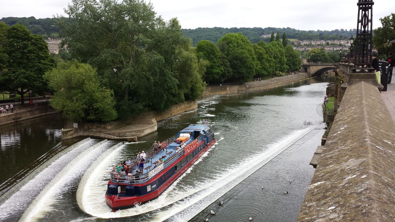 20140615_120948.jpg