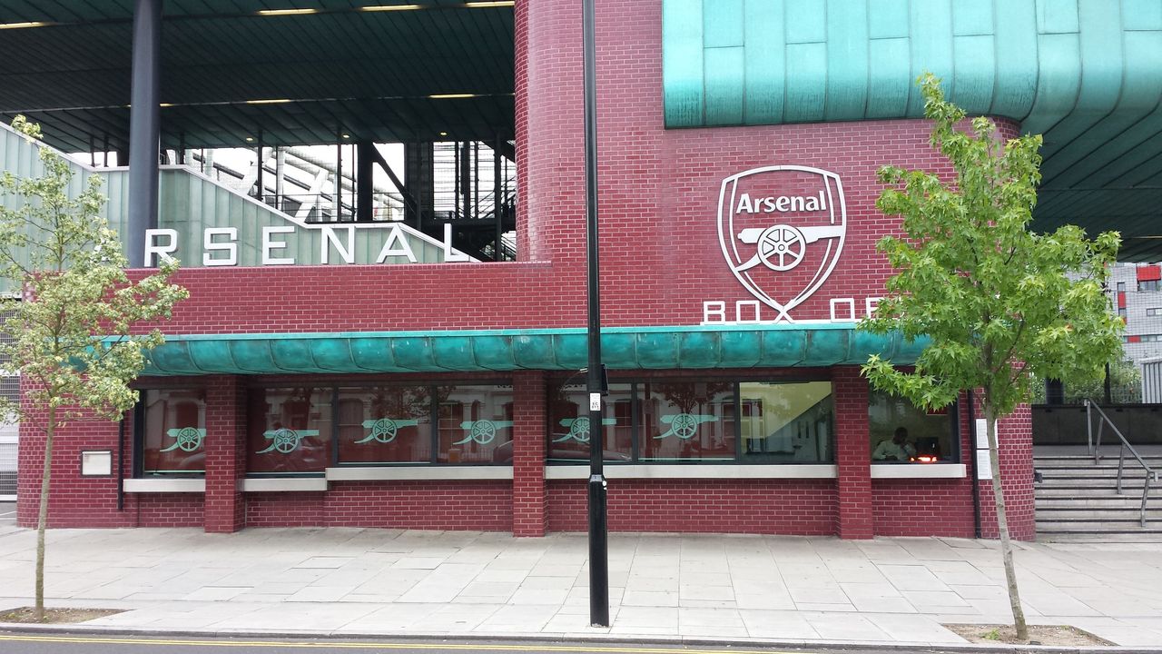 20140616_124953.jpg