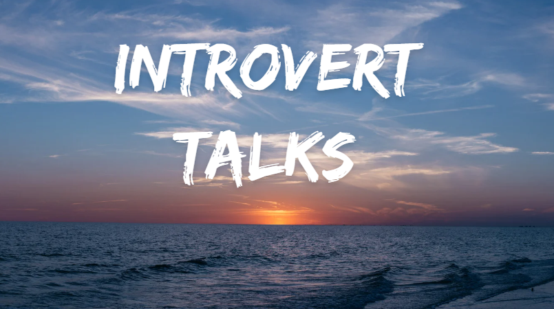 Introvert Talks - Has HBD Depegged?