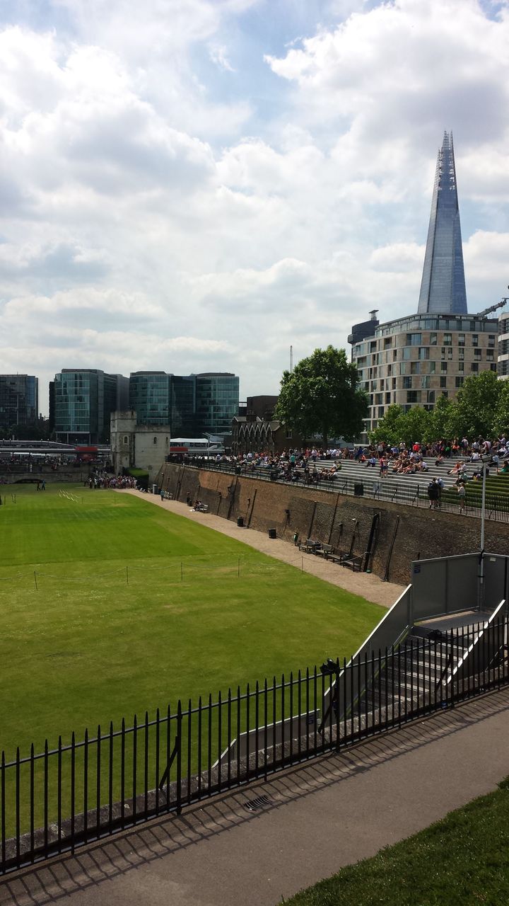20140613_131037.jpg