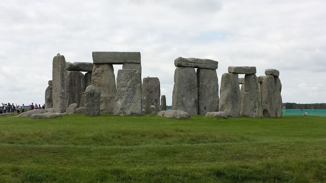 20140615_160157.jpg