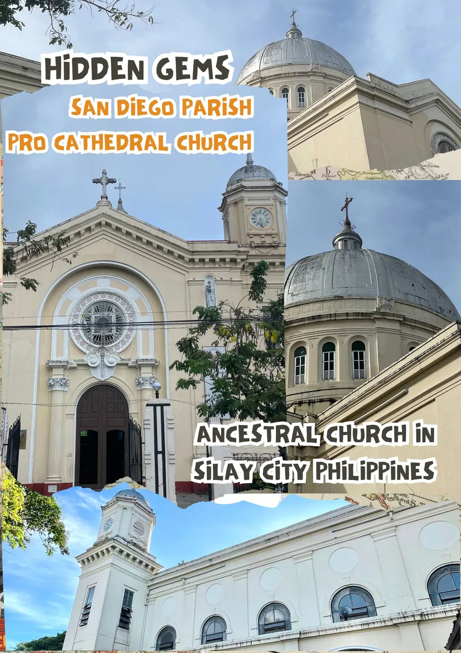 SILAY CITY CHURCH.png