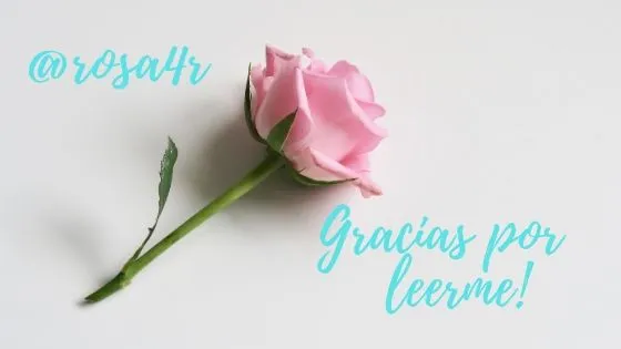 Gracias por leerme (2).jpg