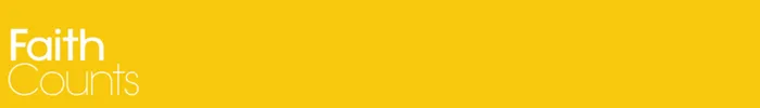 FaithCountsLogoBorder.png