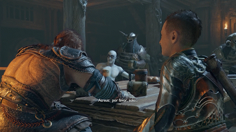gowr33.gif