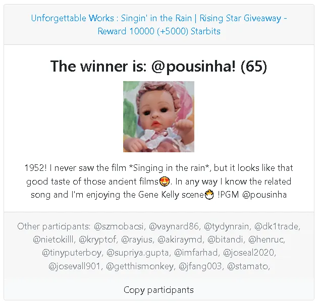 RisingStarWinners.png