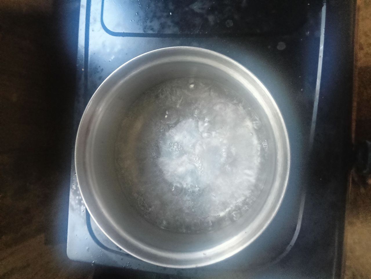 20251221140520.jpg