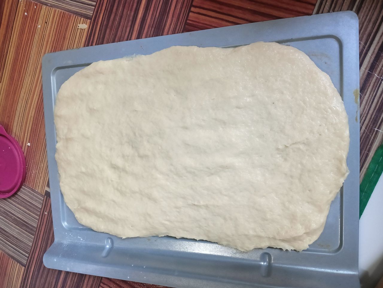 1000631100.jpg