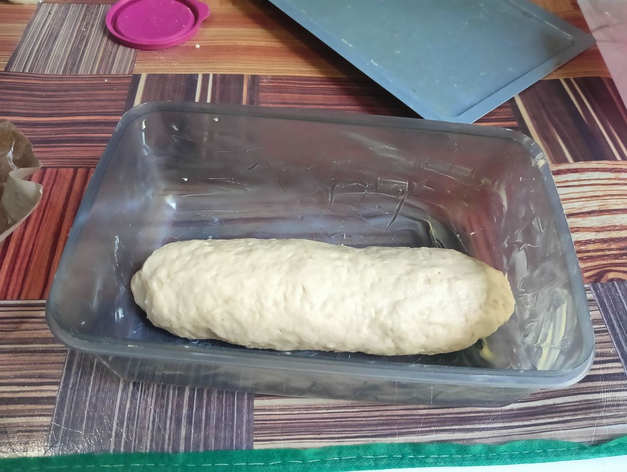 1000631103.jpg