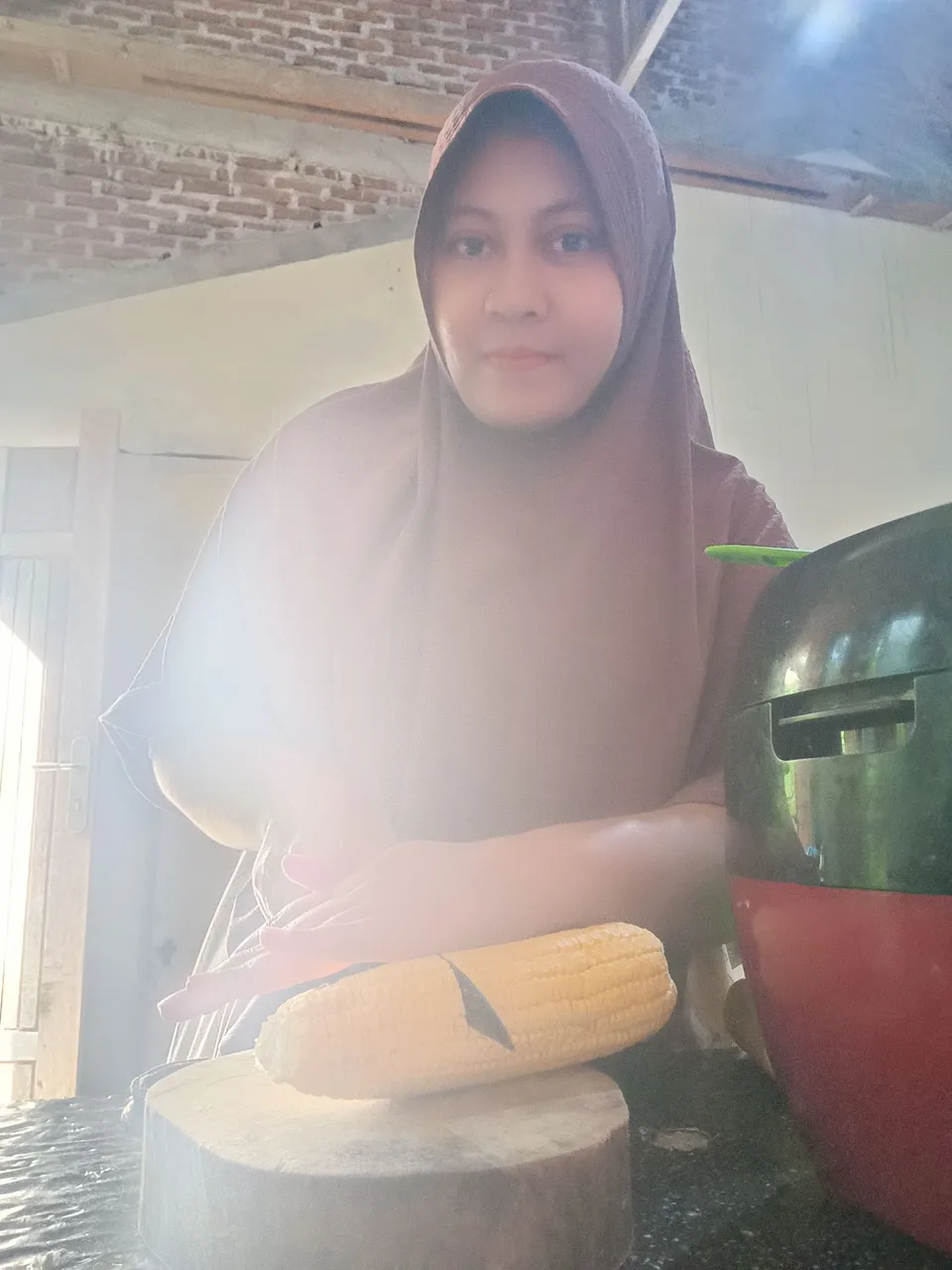 20250712091211.jpg