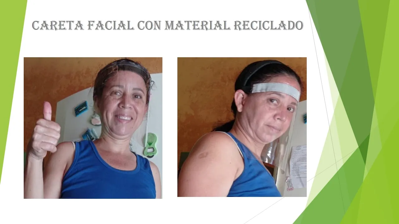 CARETA FACIAL.jpg