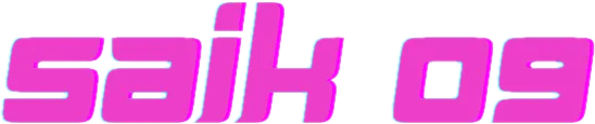 Agregar un título (2) (1).png