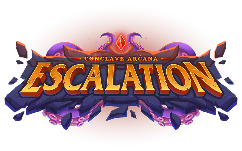 logo_escalation.png
