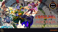 2026_SPL_06.png