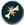cripple.png