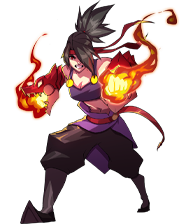 Kha'zi Firemage.png