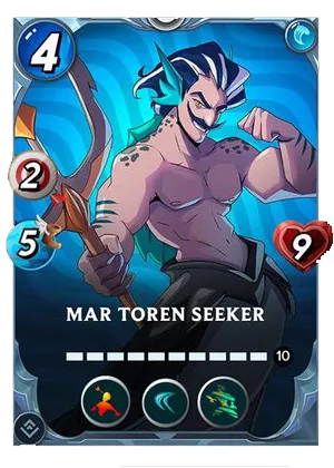 Mar Toren Seeker.jpg