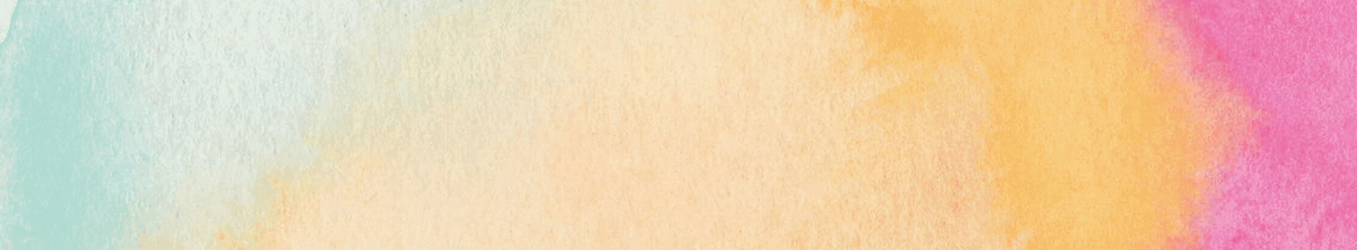 Títulos (2).gif