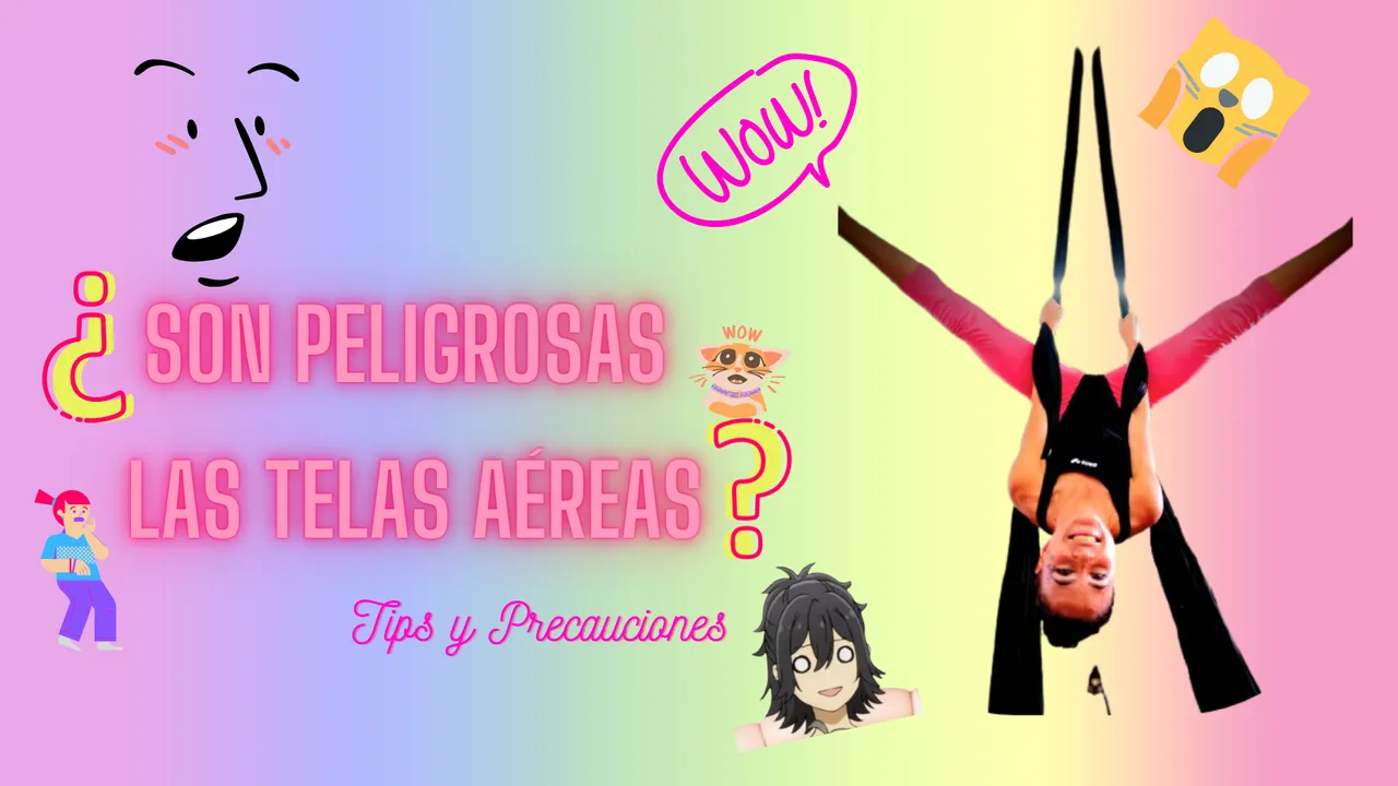 Portadas posts (Ada).png