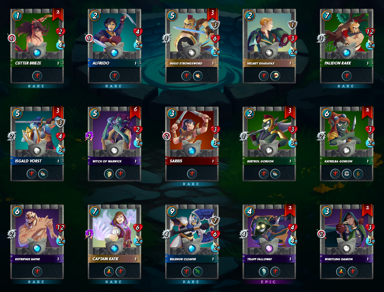 op01-6.png