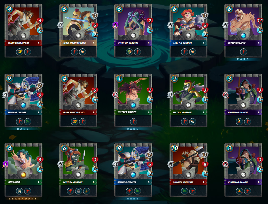 op02-3.png