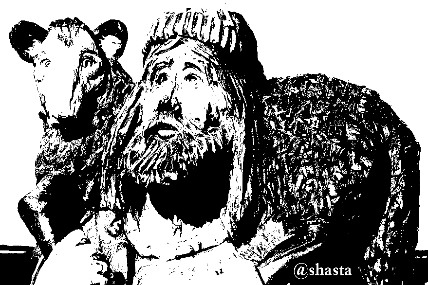 shasta2022april30th47woodcarving12io.gif