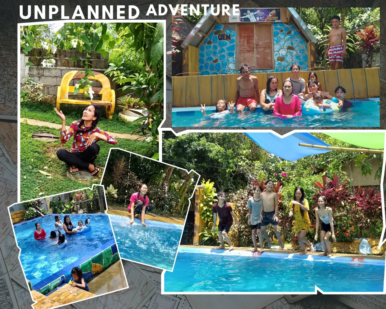 Adventure cover photo.jpg