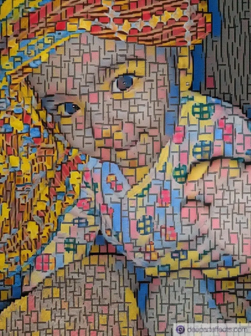 272274925_267747525470148_8408873304371296228_n.jpg