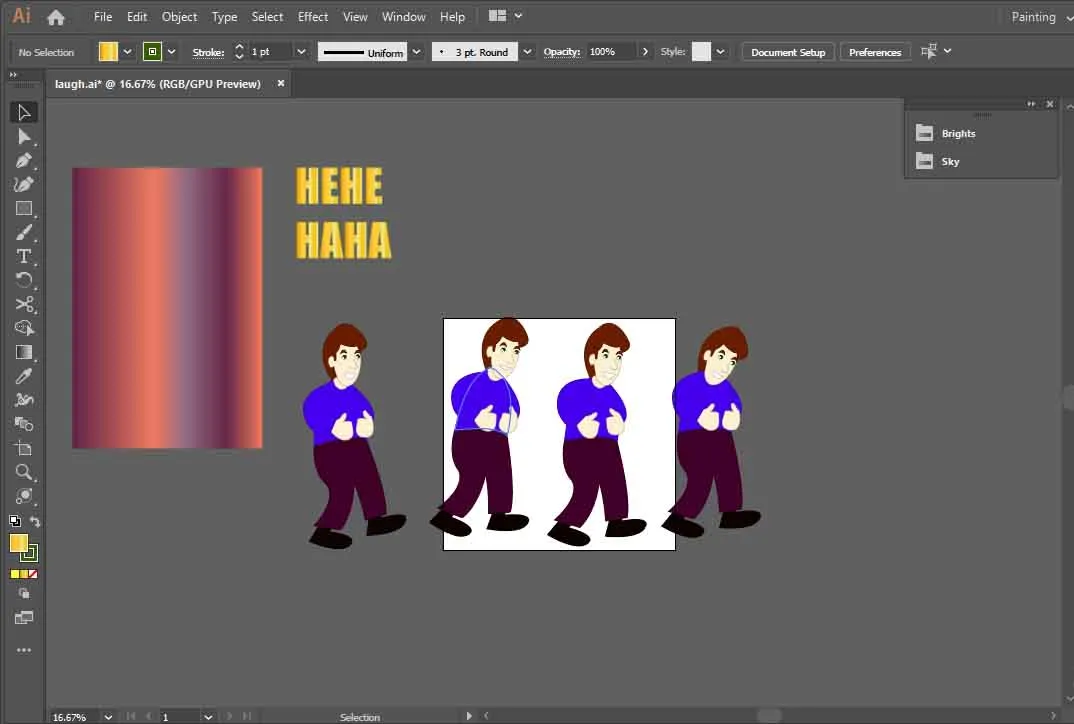 step3.jpg
