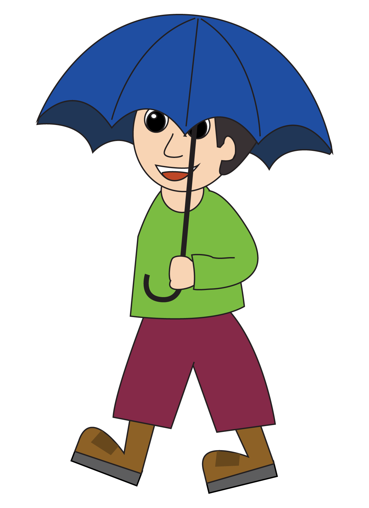umbrella.gif