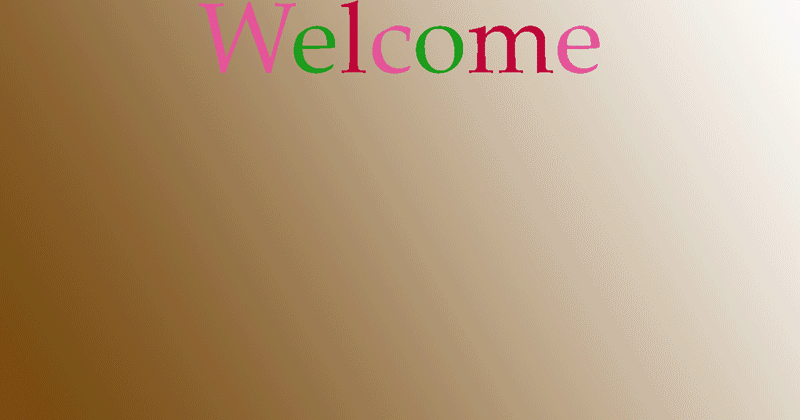 Animated GIF creations by ME, in last months (from 6th of November 2025 to 1st May 2026) " 45th Edition"
