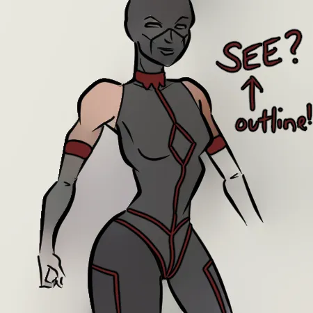fury sample p3.png