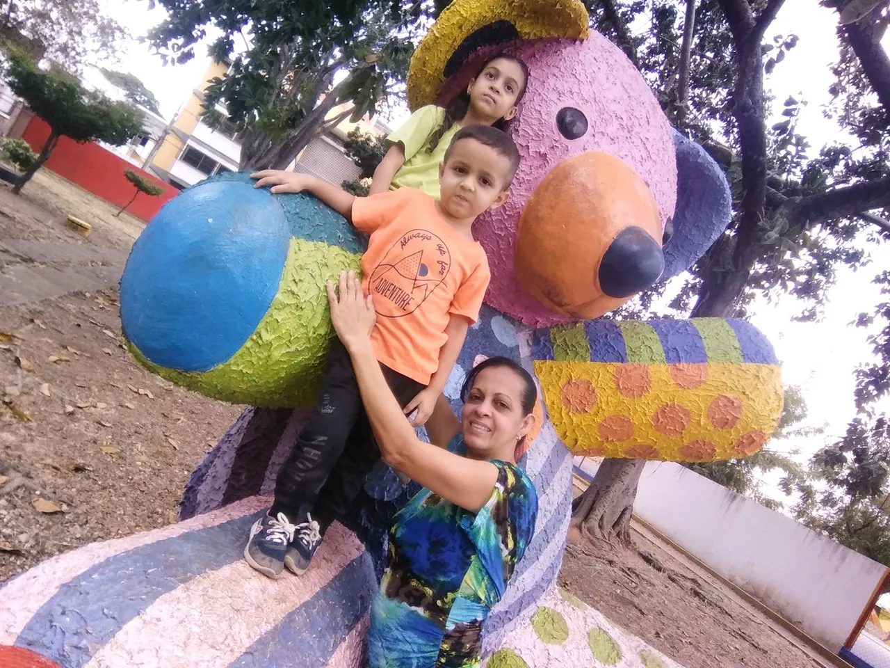 parqueando.jpg