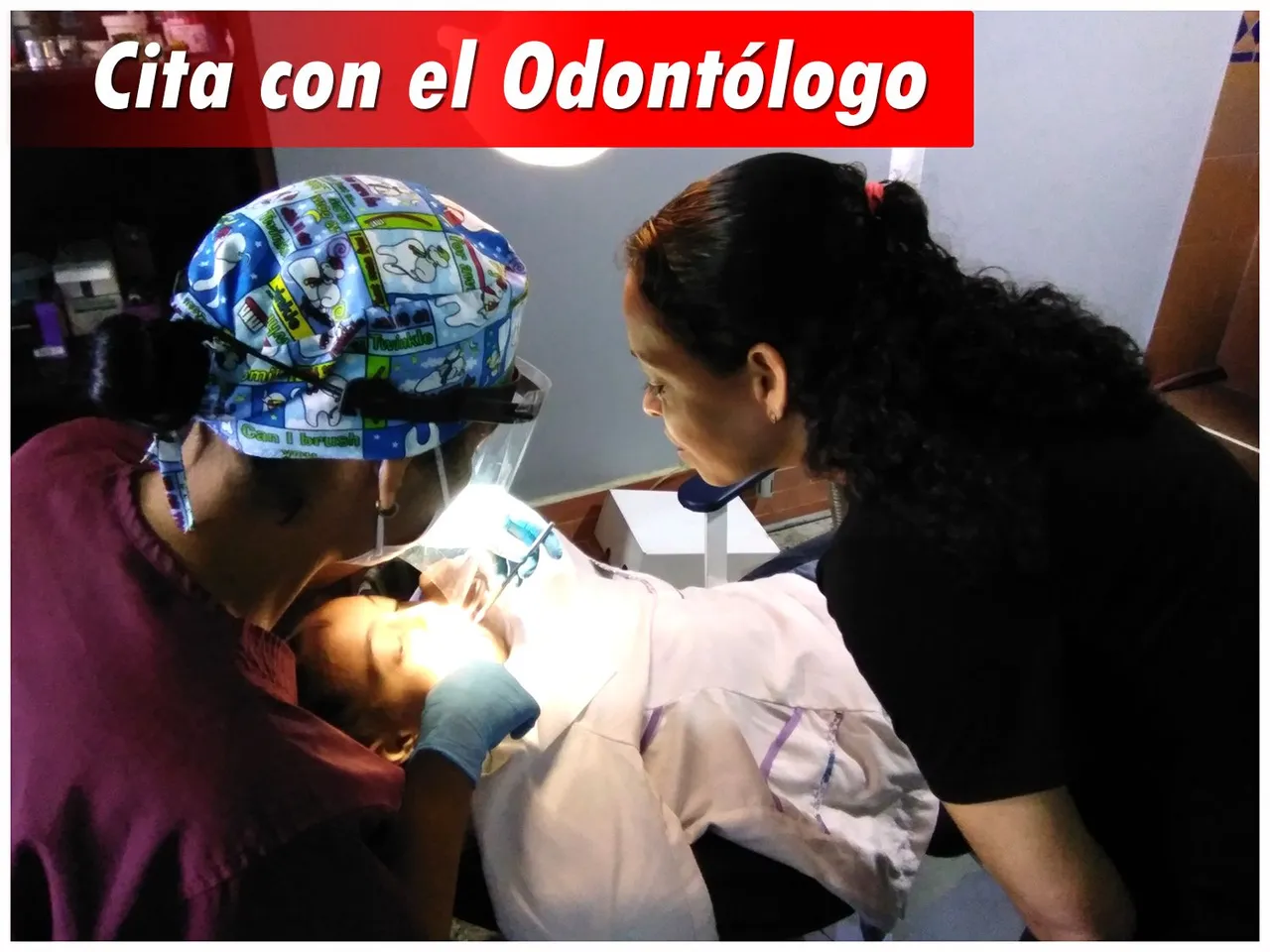 IMG_20240105_101651 - copia.jpg
