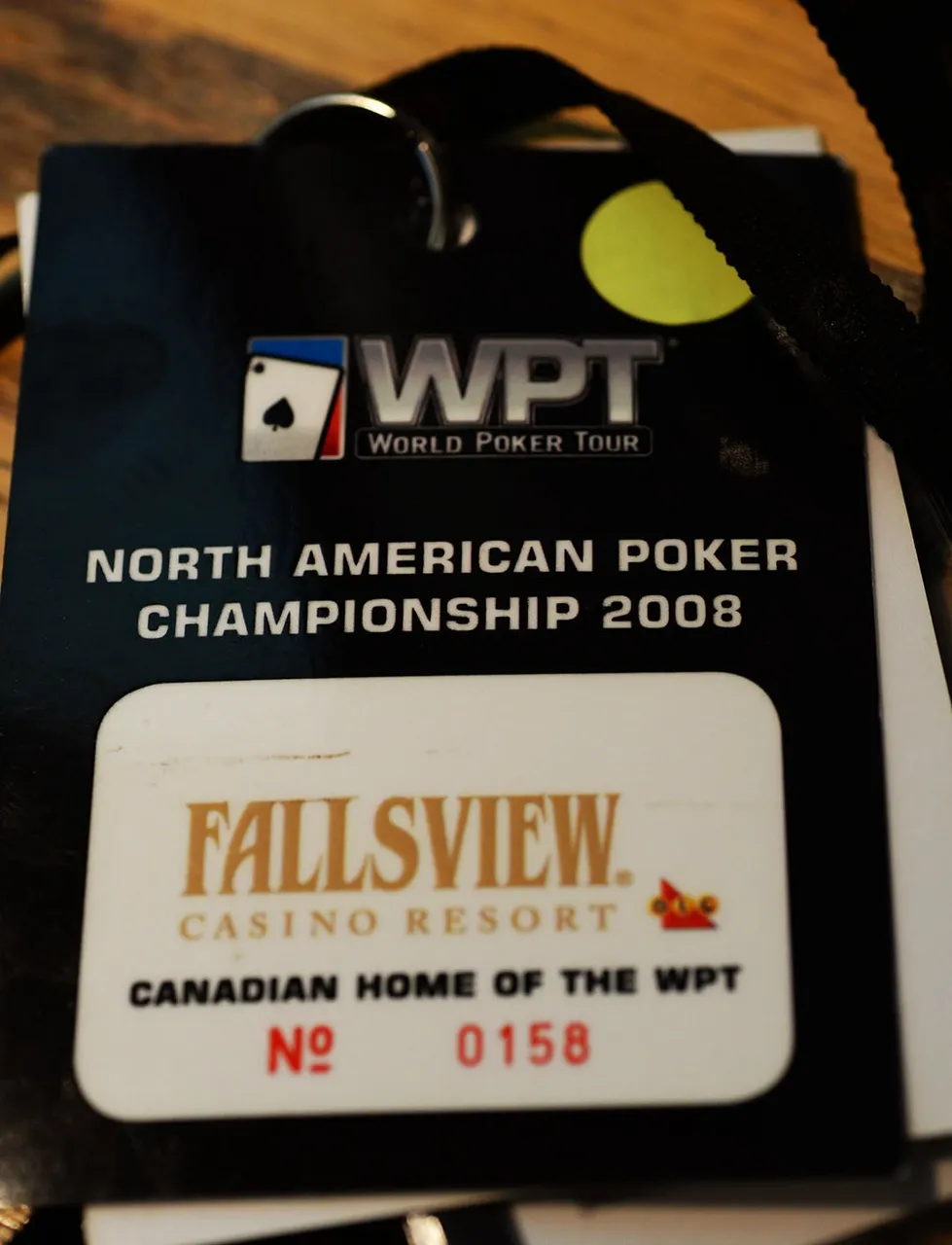 wpt-.jpeg