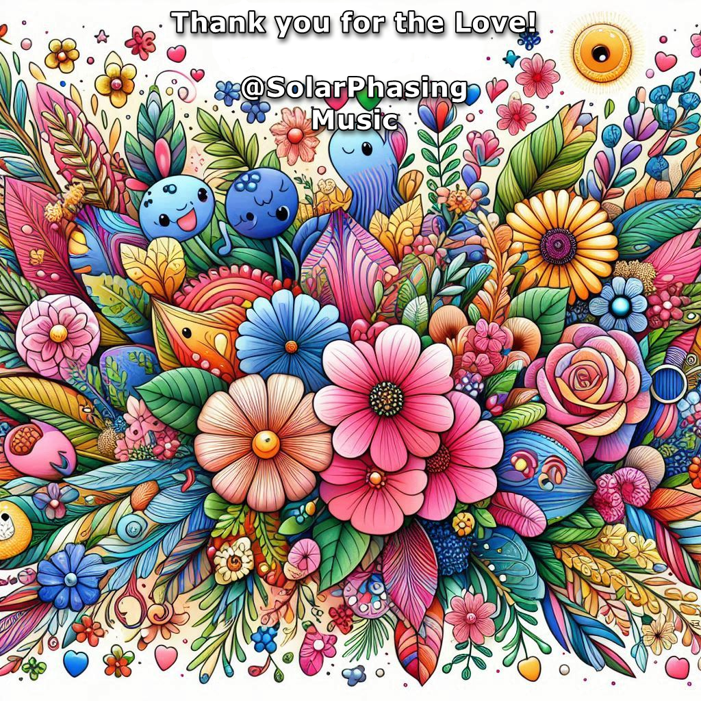 SP_TYSM_2025.png