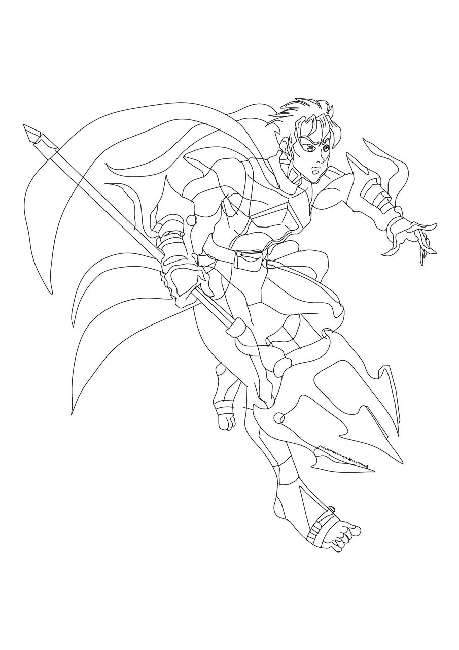 art.jpg